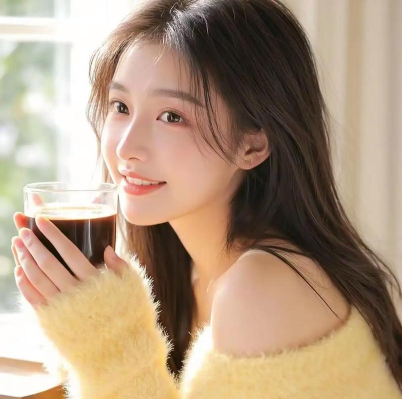 青年演员肖战担任第48届世界技能大赛推广大使