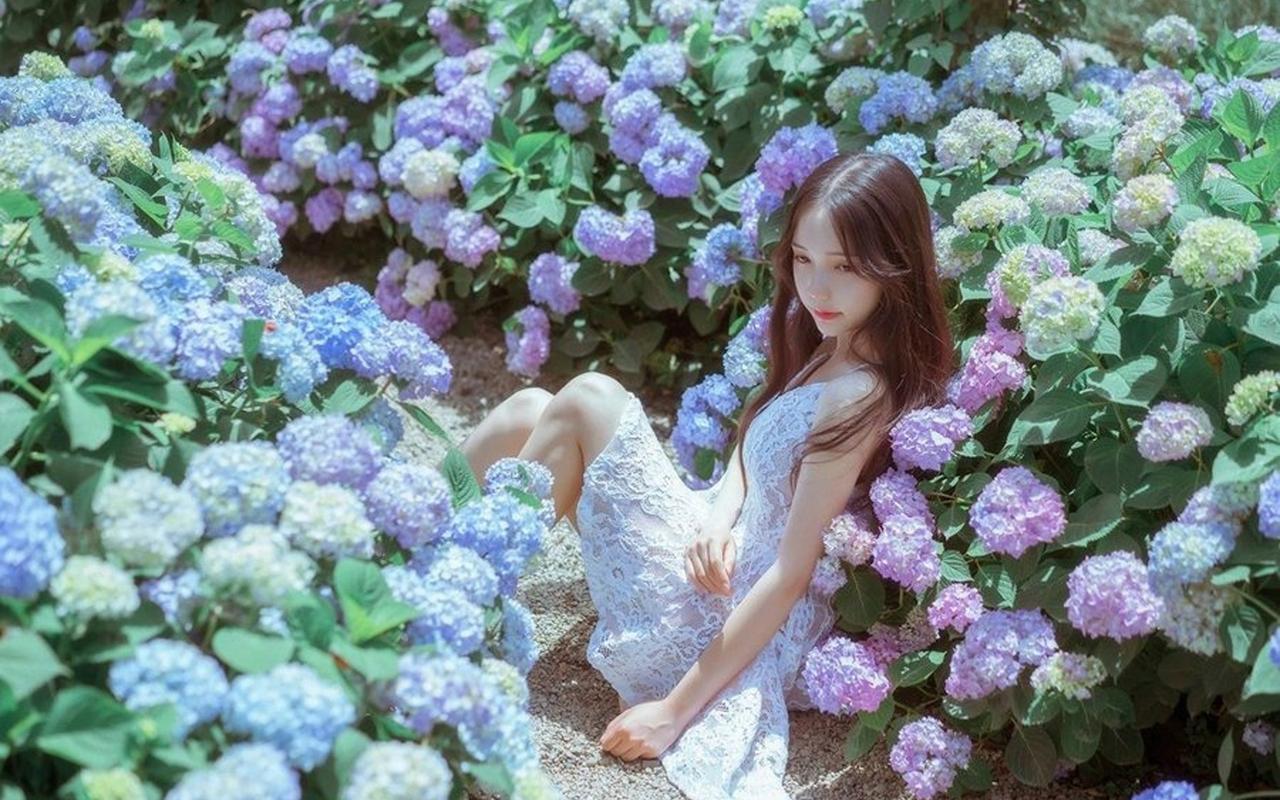 韩媒：三星电子会长李在镕不当合并案终审维持无罪原判